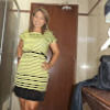 gavidiaeve12